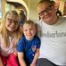 Chris Brasier - Facebook