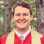 Chris Brasier Jr. - @chrisbjr34 - Instagram
