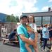Christian Brasier New - Facebook
