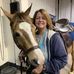 Christine Wlodarczyk Brasier - Facebook