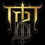 Chris -BRASS TACKS TATTOO - @brass_tacks_tattoo - Instagram