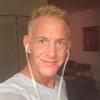Chris Brass183 - @chrisbrass1 - TikTok