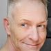 Chris Brass - Facebook