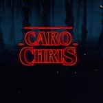 Chris Brass - @skadov73 - Instagram