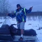 Chris Brass - @chrisbrass420 - Instagram
