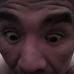 Chris Brass - Facebook