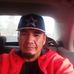 Chris Brass - Facebook