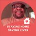 Chris Brass - Facebook