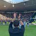 Chris Brass - Facebook