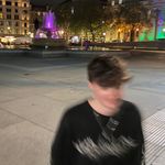 Chris Brass - @chrisbrass - Instagram
