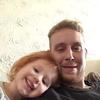Chris Brass - @chris.brass4 - TikTok