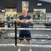 Chris Brass - Facebook