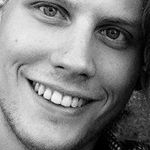 Chris Braß - @chrisbonn86 - Instagram
