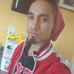 Chris Brass - Facebook