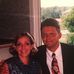 Chris Brass - Facebook