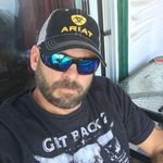 Chris Brassard - @chrisbrassard1975 - Instagram