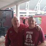 Chris Brassfield - @chrisbrassfield - Instagram