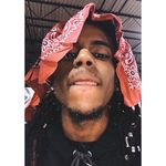 Chris - @chris.brass._ - Instagram