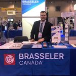 Chris Howe - @chris_brasseler - Instagram