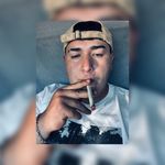 Chris Nicolas Ceron Borbalan - @chris.brass - Instagram