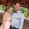 Chriss Brass - @chrissbrass - TikTok