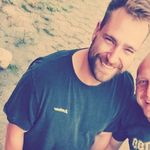 Christopher Brass - @chris_brass - Instagram