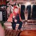 Christopher Brass - Facebook