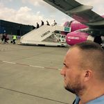 Elch Hirsch - @chris_brass_ - Instagram