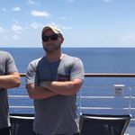 Chris  Bratcher - @cbratch - Instagram