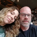Chris Bratcher - @chrisbratcher1231 - Instagram