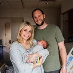 Chris Bratcher - @chris_bratcher - Instagram