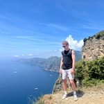 Chris Bratcher - @93bratcher - Instagram