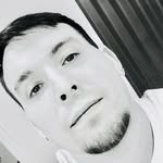 Chris Bratcher - @xcbreezy02x - Instagram