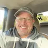 Chris Bratcher - @wildcatwelder11 - TikTok