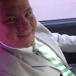 Chris Bratcher - @bratcher3679 - Instagram
