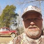 Chris Bratcher - @bratcher.chris - Instagram