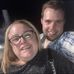 Chris Bratcher - Facebook