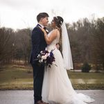 Chris Bratcher - @chrisbratch23 - Instagram