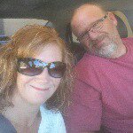 Chris Bratcher - @chris.bratcher - Instagram