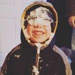 Chris Bratcher - @larry.bratcher822 - Instagram