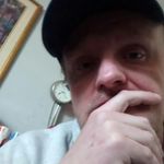 chris bratcher - @chrisbratcher111 - Instagram