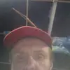 chris bratcher - @chrisbratcher00 - TikTok