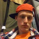 Chris Bratcher - @bratcher.christine - Instagram