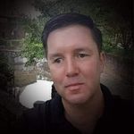 Chris Bratcher - @bratchers209 - Instagram