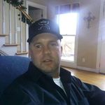 Chris Bratcher - @bratcher95340 - Instagram