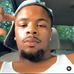 Chris Bratcher - Facebook