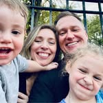 Chris Bratcher - @chrisbratcher_ - Instagram