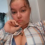 Chris Bratcher - @christinabatcher - Instagram