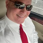 Chris Bratcher - @bratcher204 - Instagram