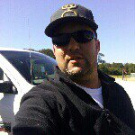 Chris Bratcher - @bratcher209 - Instagram